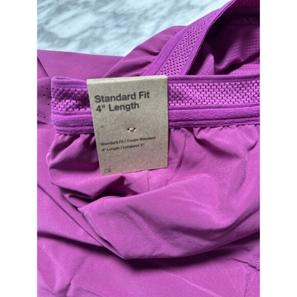 Nike AeroSwift Dri-FIT ADV 4” Lined Running racing Shorts FN3352-518 men Small - Picture 15 of 16